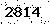 verification image, type it in the box